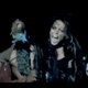 Image for article titled Miley Cyrus's New Video: An Analysis
